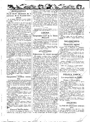 ABC MADRID 18-03-1933 página 52