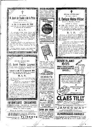 ABC MADRID 18-03-1933 página 55