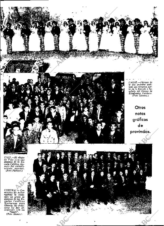 ABC MADRID 18-03-1933 página 59