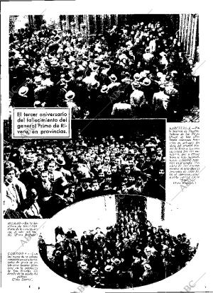 ABC MADRID 18-03-1933 página 9