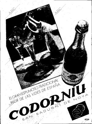 ABC SEVILLA 18-03-1933 página 10