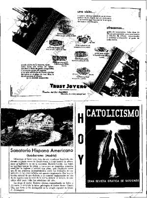 ABC SEVILLA 18-03-1933 página 4