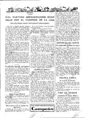 ABC MADRID 19-03-1933 página 39