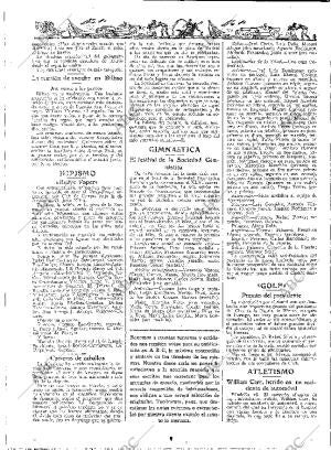ABC MADRID 19-03-1933 página 42