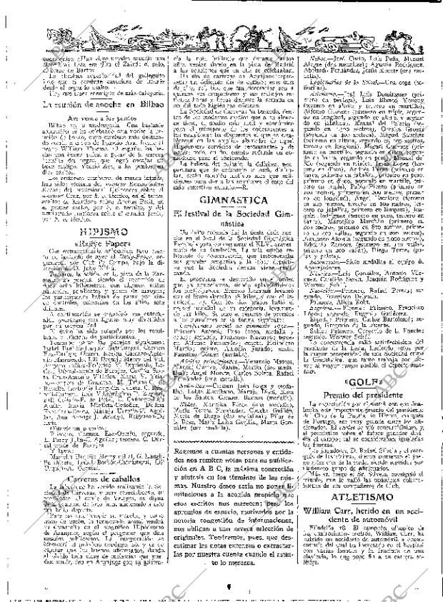 ABC MADRID 19-03-1933 página 42