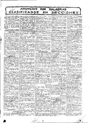 ABC MADRID 19-03-1933 página 47