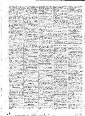 ABC MADRID 19-03-1933 página 48