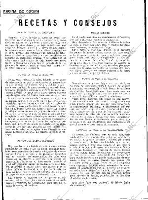 BLANCO Y NEGRO MADRID 19-03-1933 página 10