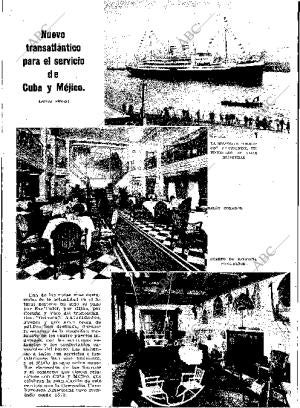 BLANCO Y NEGRO MADRID 19-03-1933 página 100