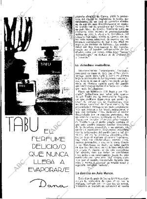 BLANCO Y NEGRO MADRID 19-03-1933 página 102