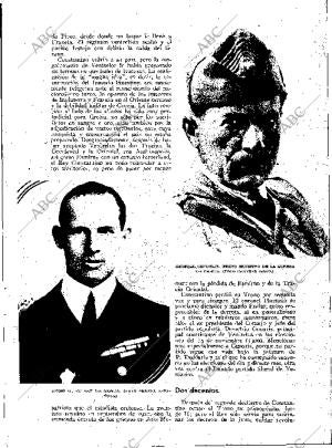 BLANCO Y NEGRO MADRID 19-03-1933 página 103