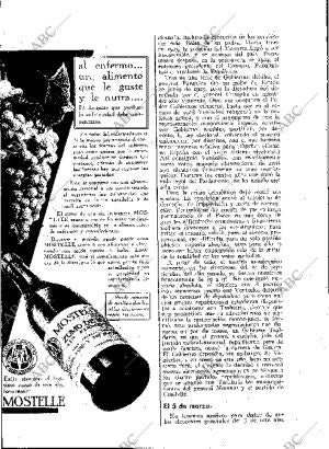BLANCO Y NEGRO MADRID 19-03-1933 página 104