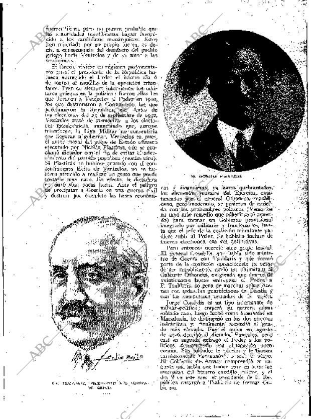 BLANCO Y NEGRO MADRID 19-03-1933 página 105