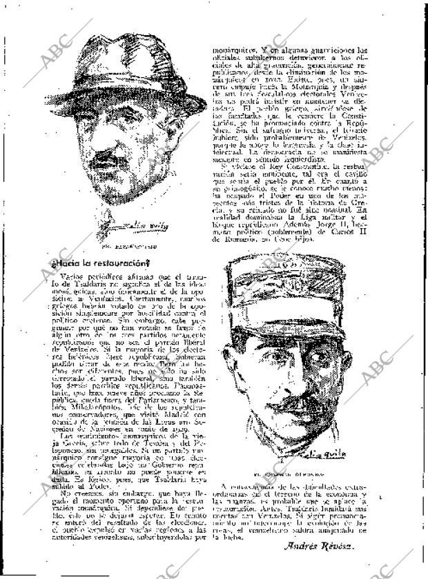 BLANCO Y NEGRO MADRID 19-03-1933 página 106