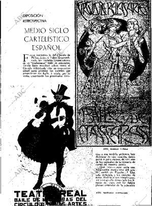 BLANCO Y NEGRO MADRID 19-03-1933 página 107