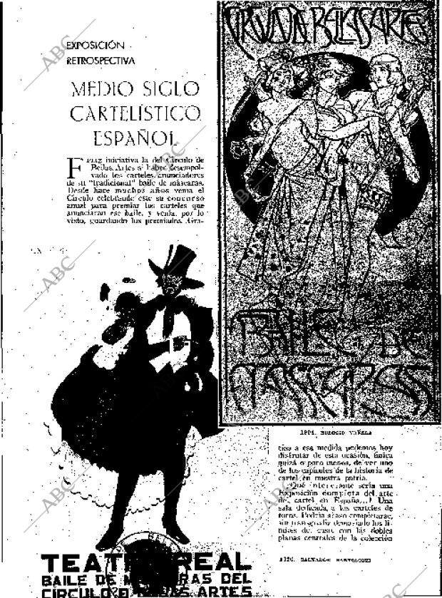 BLANCO Y NEGRO MADRID 19-03-1933 página 107