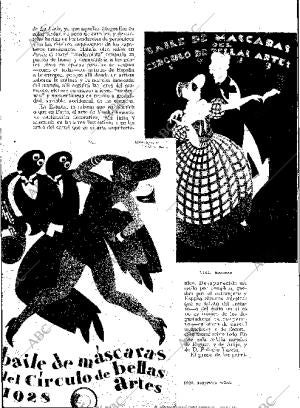 BLANCO Y NEGRO MADRID 19-03-1933 página 108