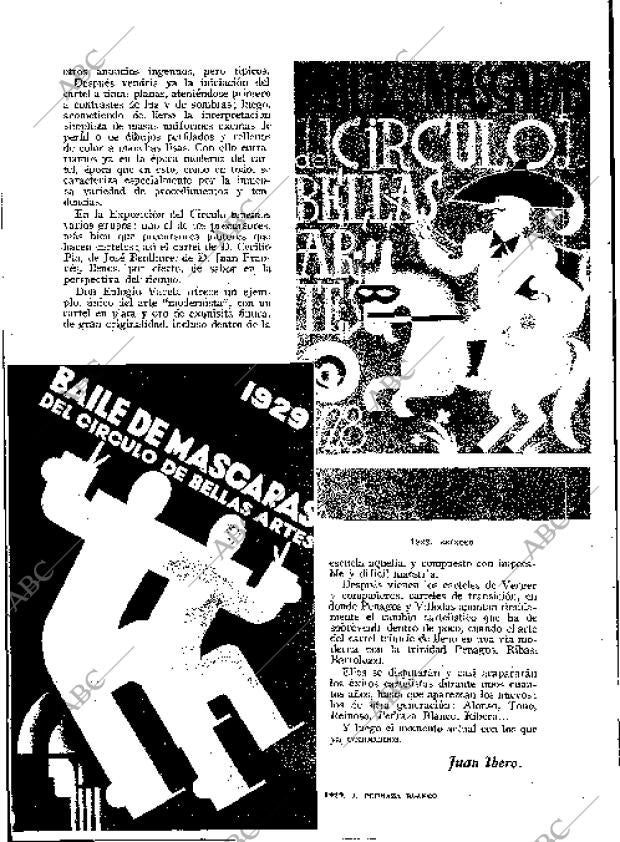 BLANCO Y NEGRO MADRID 19-03-1933 página 110