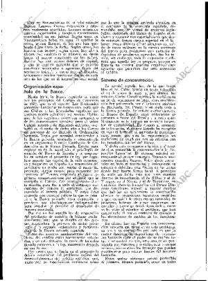 BLANCO Y NEGRO MADRID 19-03-1933 página 112