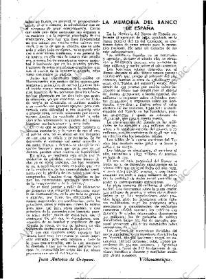 BLANCO Y NEGRO MADRID 19-03-1933 página 114