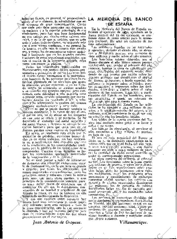 BLANCO Y NEGRO MADRID 19-03-1933 página 114