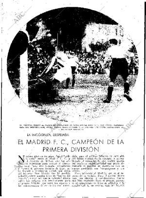 BLANCO Y NEGRO MADRID 19-03-1933 página 116