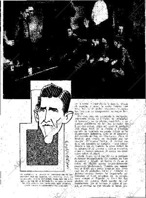 BLANCO Y NEGRO MADRID 19-03-1933 página 117