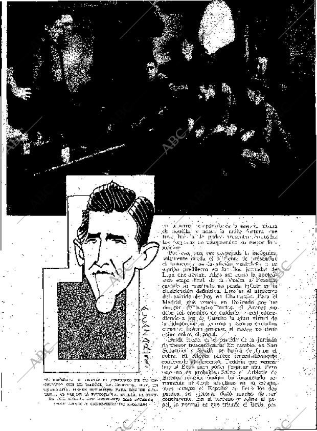BLANCO Y NEGRO MADRID 19-03-1933 página 117