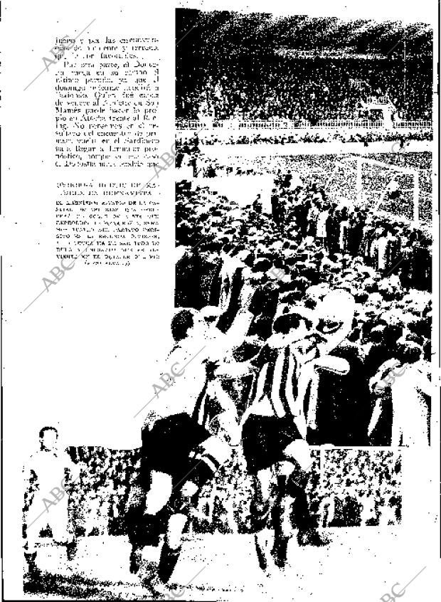 BLANCO Y NEGRO MADRID 19-03-1933 página 118