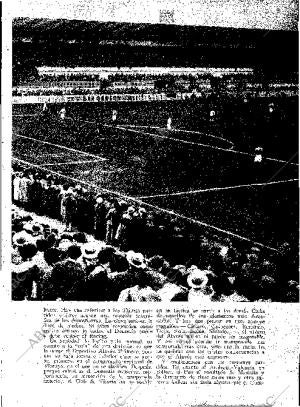 BLANCO Y NEGRO MADRID 19-03-1933 página 119