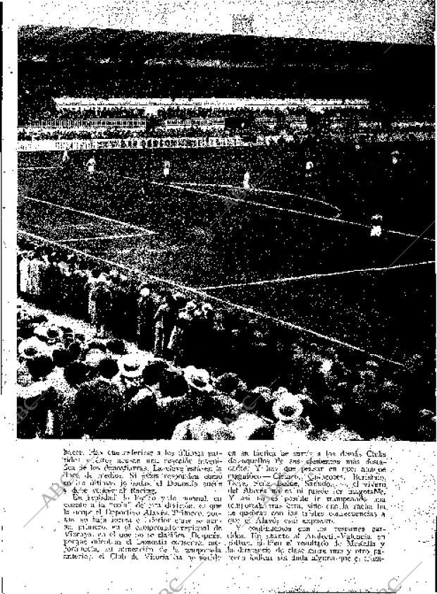 BLANCO Y NEGRO MADRID 19-03-1933 página 119