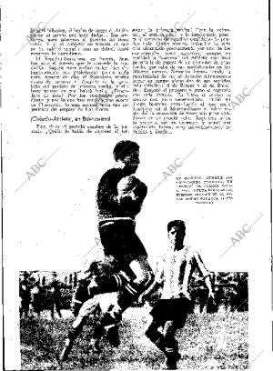 BLANCO Y NEGRO MADRID 19-03-1933 página 120