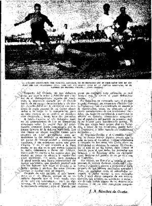 BLANCO Y NEGRO MADRID 19-03-1933 página 121