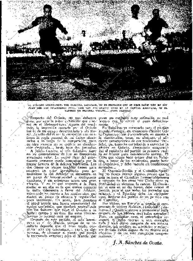 BLANCO Y NEGRO MADRID 19-03-1933 página 121
