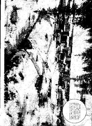 BLANCO Y NEGRO MADRID 19-03-1933 página 123