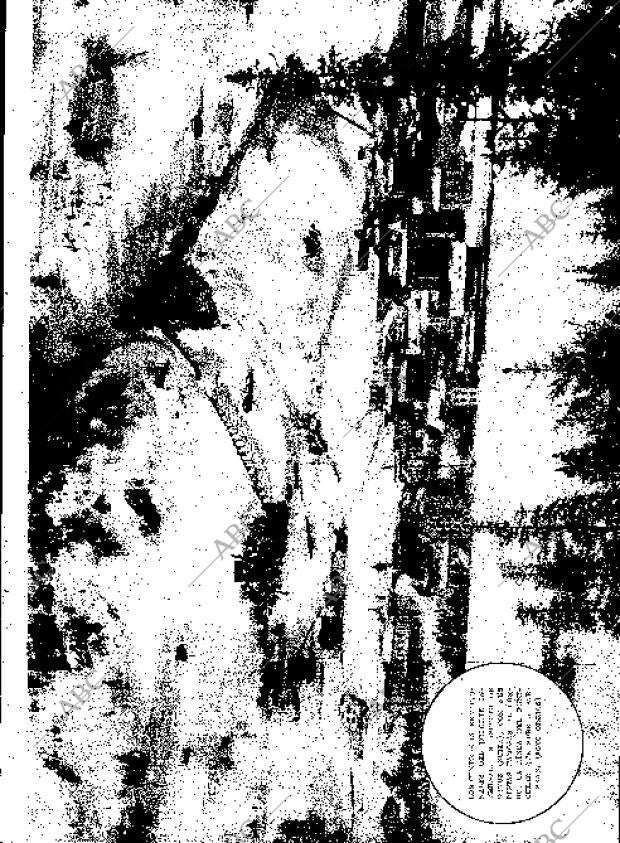 BLANCO Y NEGRO MADRID 19-03-1933 página 123