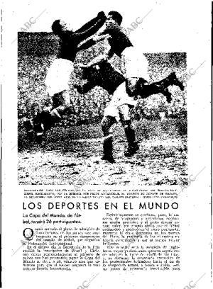 BLANCO Y NEGRO MADRID 19-03-1933 página 124