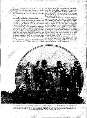 BLANCO Y NEGRO MADRID 19-03-1933 página 125