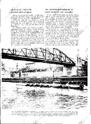 BLANCO Y NEGRO MADRID 19-03-1933 página 126