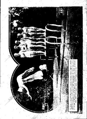 BLANCO Y NEGRO MADRID 19-03-1933 página 127