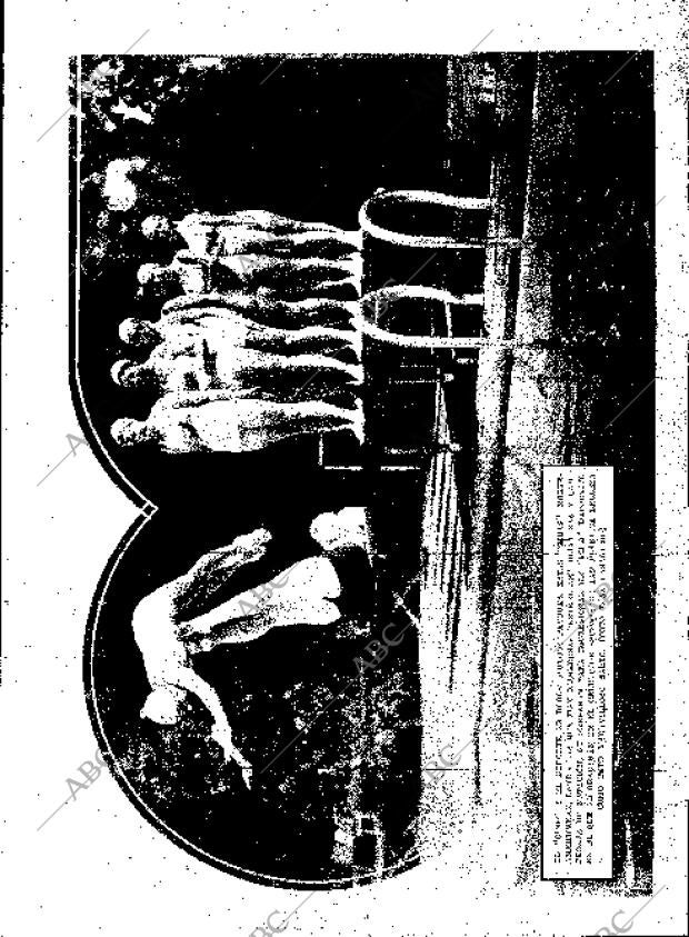 BLANCO Y NEGRO MADRID 19-03-1933 página 127