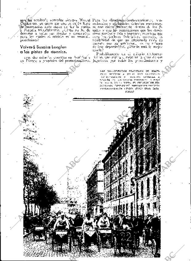 BLANCO Y NEGRO MADRID 19-03-1933 página 128