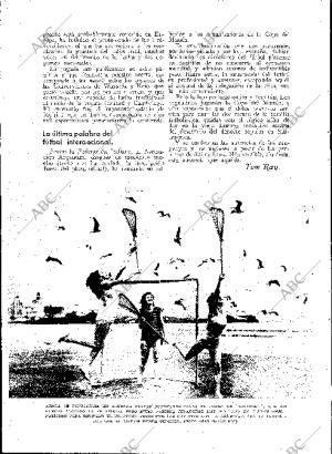 BLANCO Y NEGRO MADRID 19-03-1933 página 130