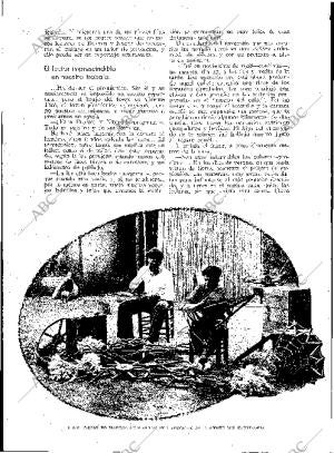 BLANCO Y NEGRO MADRID 19-03-1933 página 132