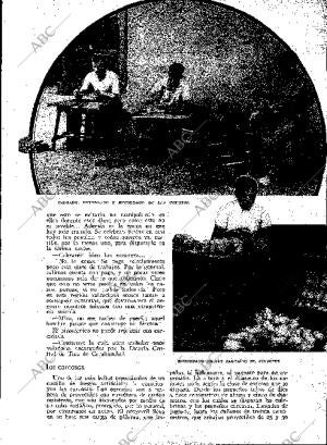 BLANCO Y NEGRO MADRID 19-03-1933 página 133