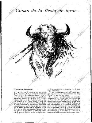 BLANCO Y NEGRO MADRID 19-03-1933 página 139
