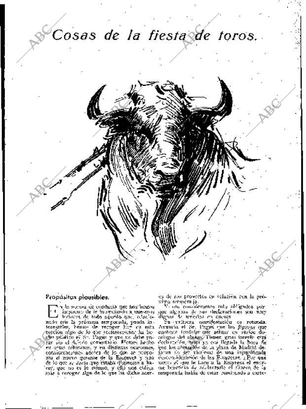 BLANCO Y NEGRO MADRID 19-03-1933 página 139