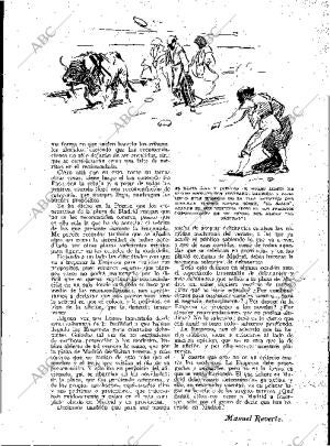 BLANCO Y NEGRO MADRID 19-03-1933 página 141