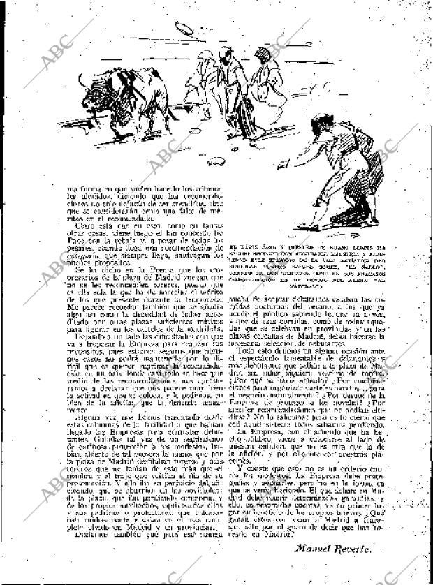 BLANCO Y NEGRO MADRID 19-03-1933 página 141