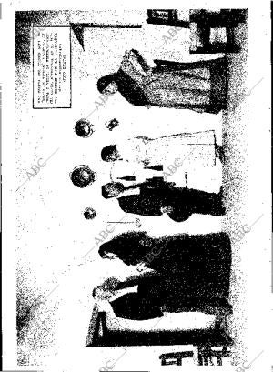 BLANCO Y NEGRO MADRID 19-03-1933 página 144